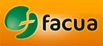 Informaci�n